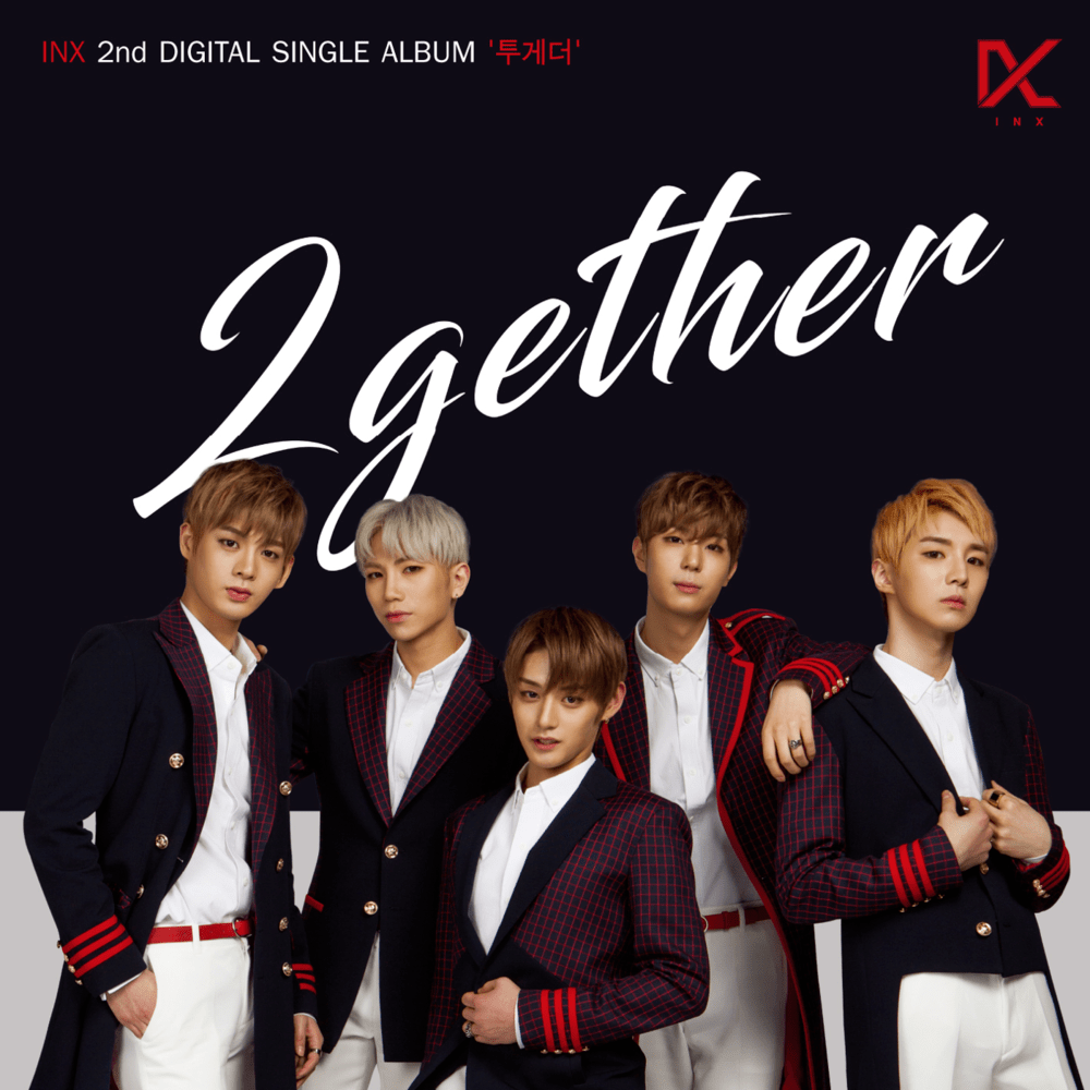 INX Albums: songs, discography, biography, and listening