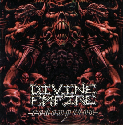 Divine Empire Albums: songs, discography, biography, and listening ...