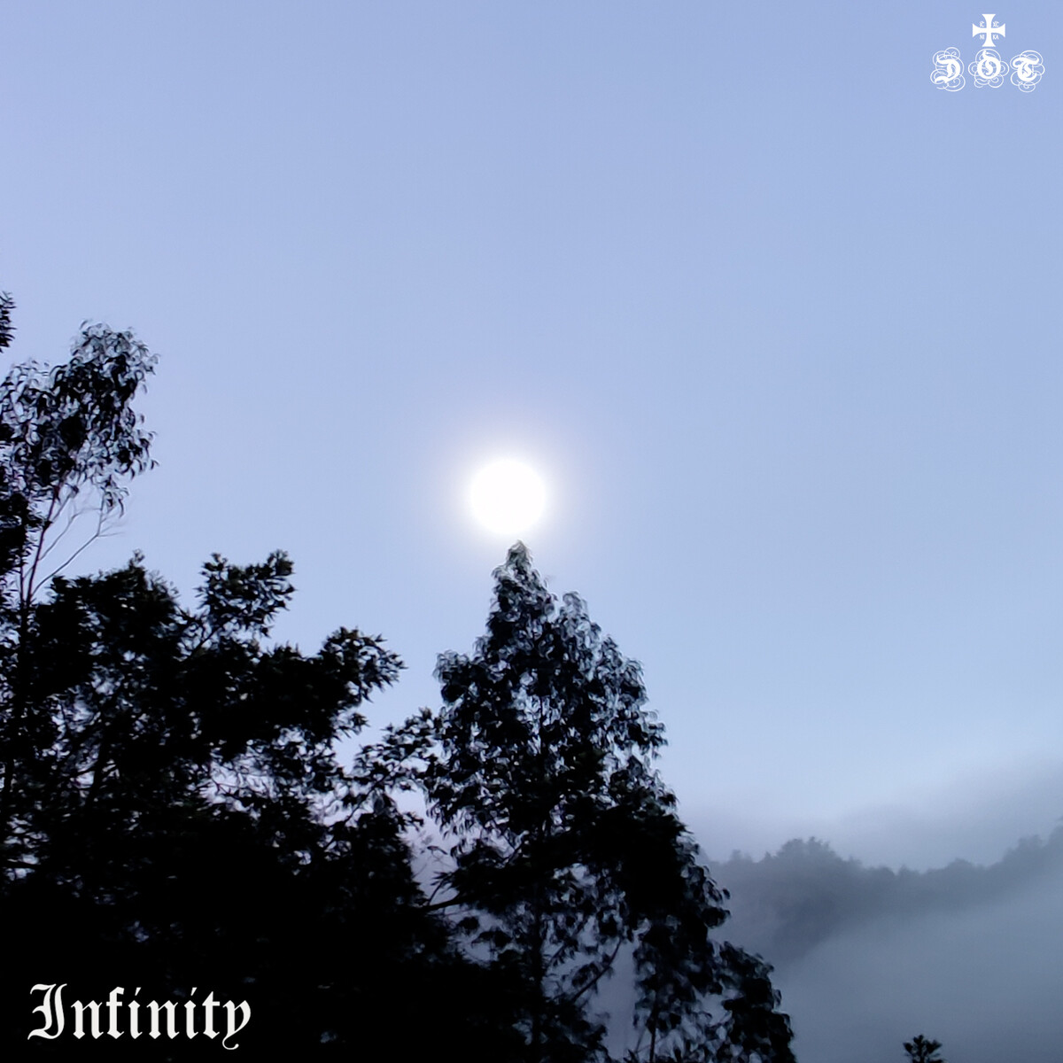 Infinity by DOT Dominus (Album): Reviews, Ratings, Credits, Song list ...
