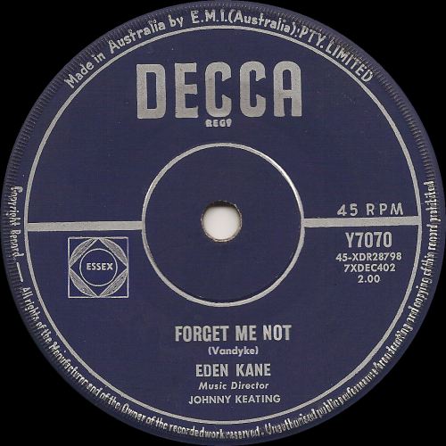 forget-me-not-a-new-kind-of-lovin-by-eden-kane-single-decca-y7070