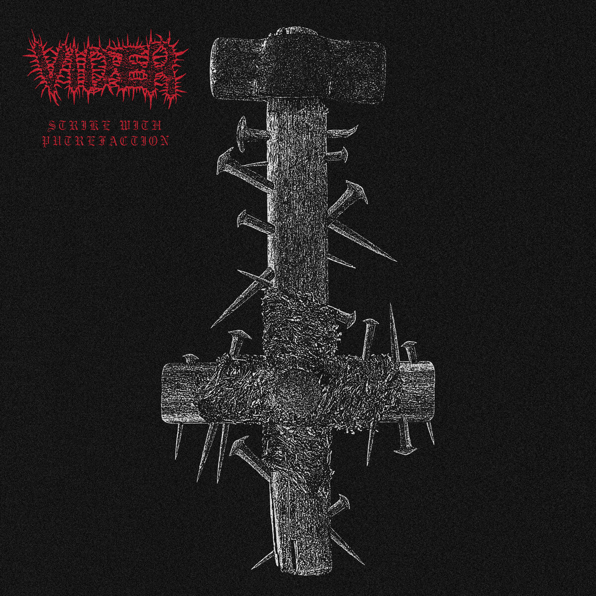 Vider Albums: songs, discography, biography, and listening guide - Rate ...