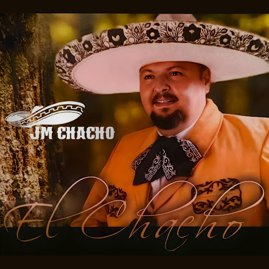 JM Chacho Albums: songs, discography, biography, and listening guide ...