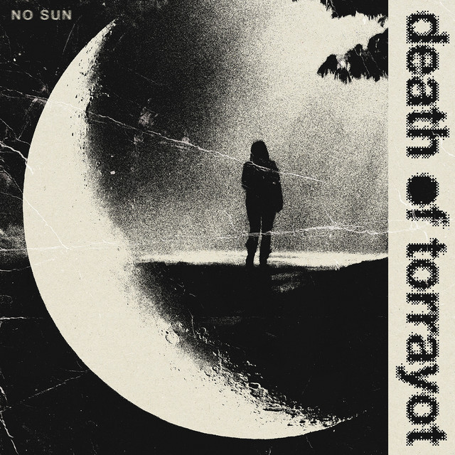 No Sun by Death of Heather & Torrayot (Single, Shoegaze): Reviews ...