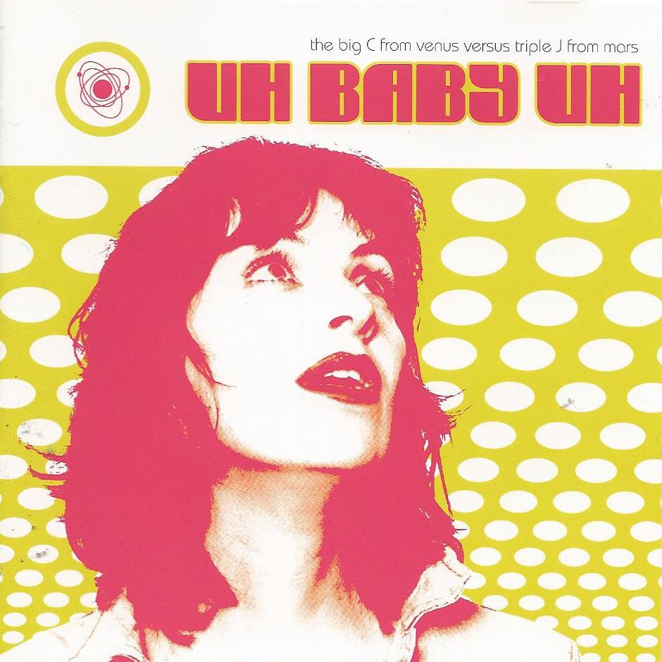 Uh Baby Uh Albums: songs, discography, biography, and listening guide ...