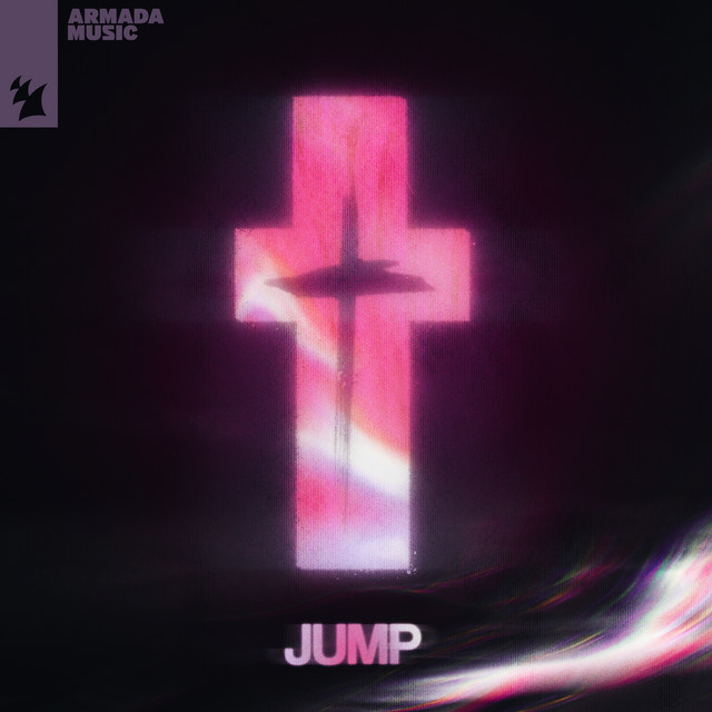 Jump by ARTY (Single, Electro House): Reviews, Ratings, Credits, Song ...