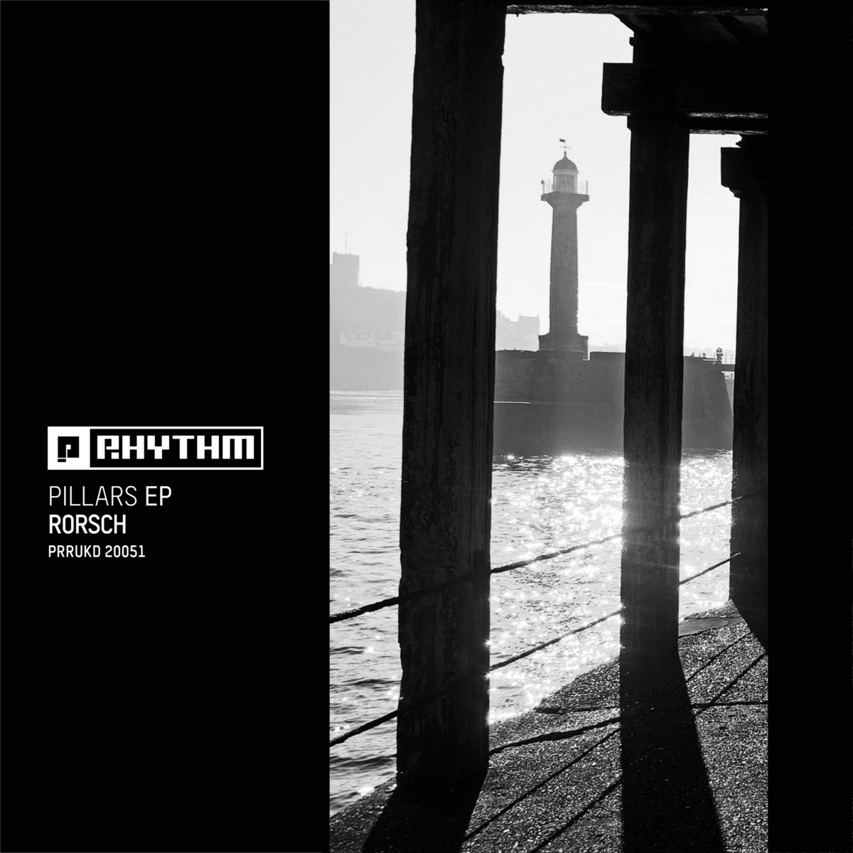 Rorsch albums songs discography biography and listening guide
