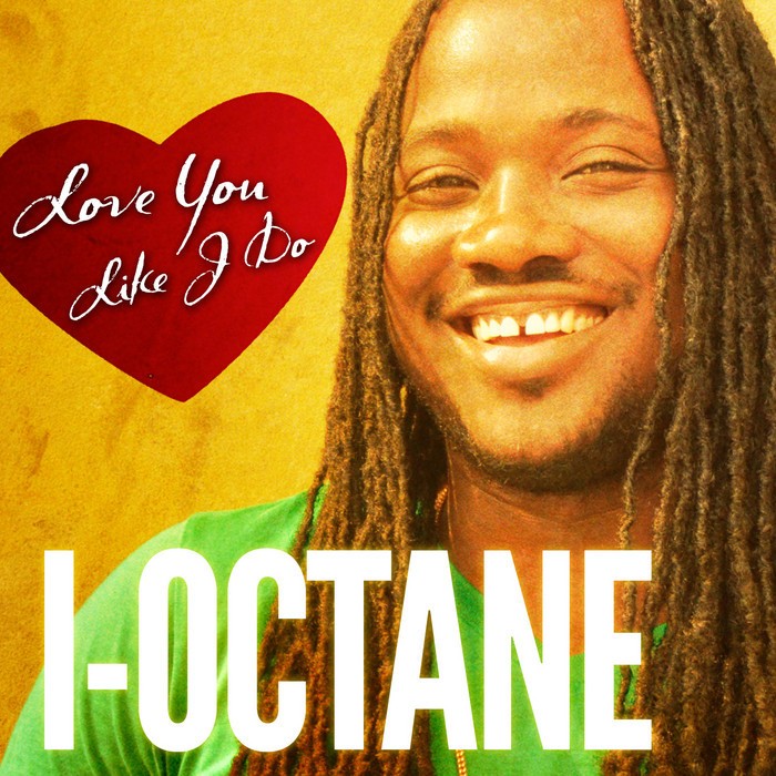 I-Octane Albums: songs, discography, biography, and
