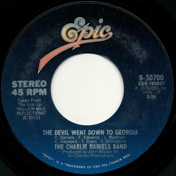Progressive Bluegrass Best Progressive Bluegrass songs of 1979 - Rate Your Music