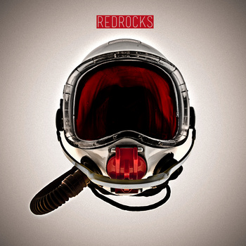 Redrocks Albums: songs, discography, biography, and listening guide ...