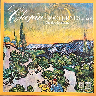 nocturnes-volume-1-by-sergio-fiorentino-album-romanticism-reviews