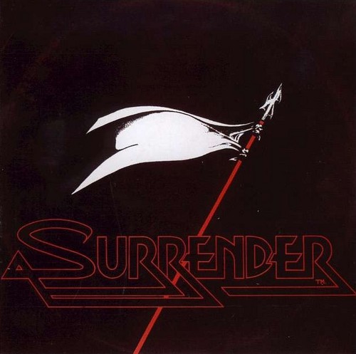 Surrender Albums: songs, discography, biography, and listening guide ...