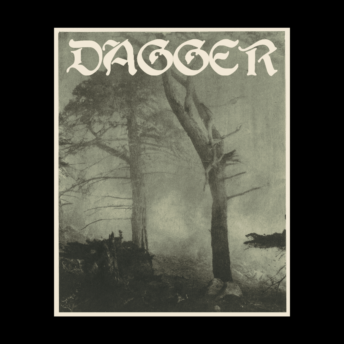 Dagger Albums: songs, discography, biography, and listening guide ...