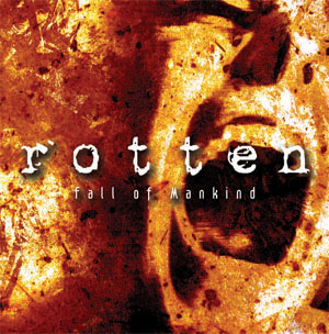 Rotten Albums: songs, discography, biography, and listening guide ...