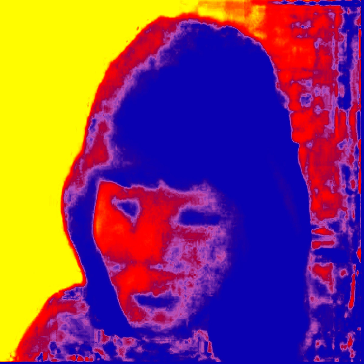 その他 SOLAR PLEXUS SYSTEM 1.18 DVD The Solar System, 10th Edition - 9781337399937 - Cengage