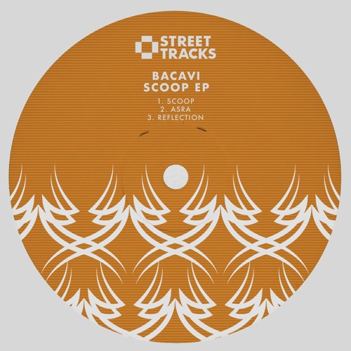 Bacavi Albums: songs, discography, biography, and listening guide ...