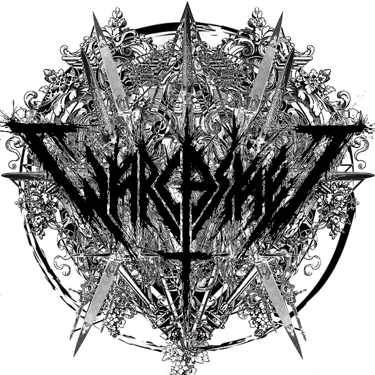 Warcasket by Warcasket (EP, Thrash Metal): Reviews, Ratings, Credits ...