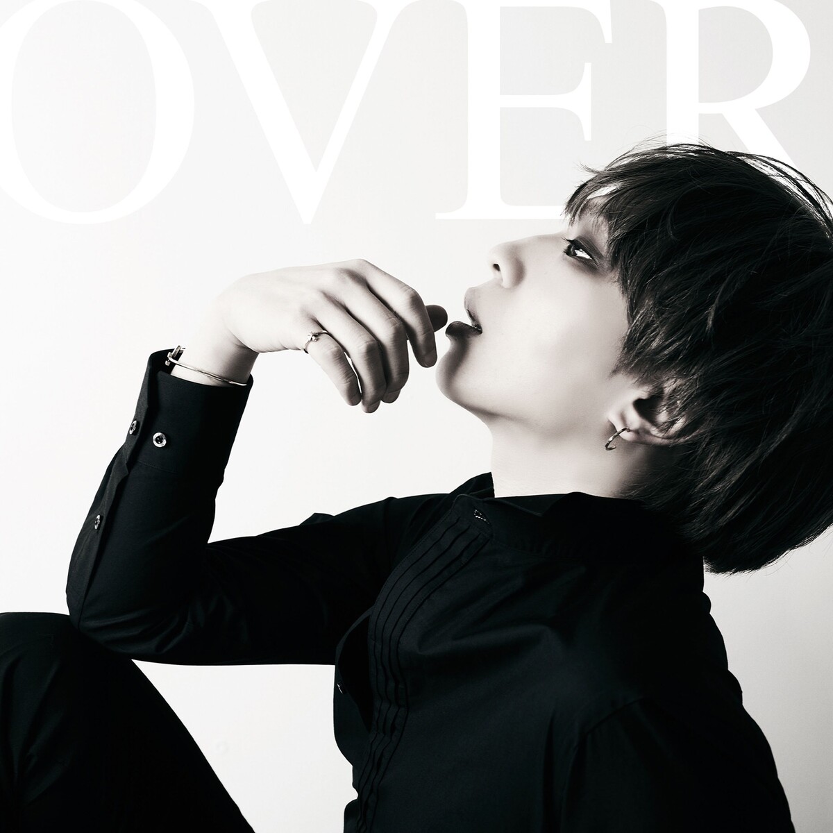 mitsu Albums: songs, discography, biography, and listening guide - Rate ...