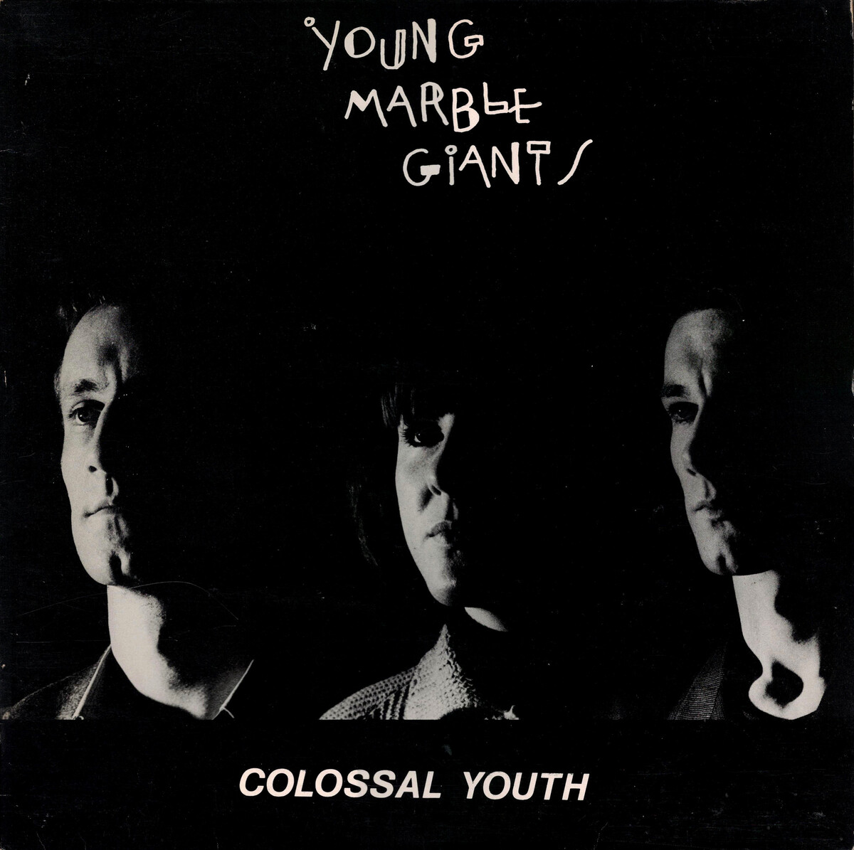 Best Indie Pop albums of 1980 Rate Your Music