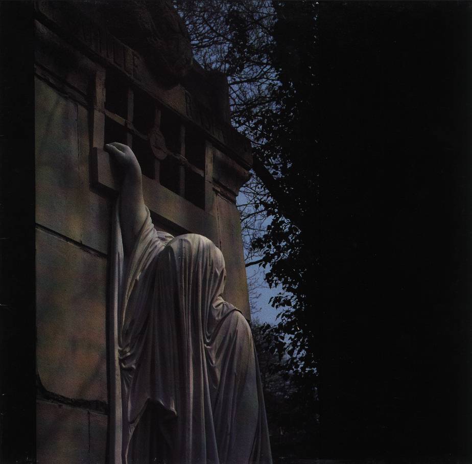 洋楽 Dead Can Dance - Within The Realm Of A 71BQ3lnyl1L._UF1000,1000_QL80_.jpg