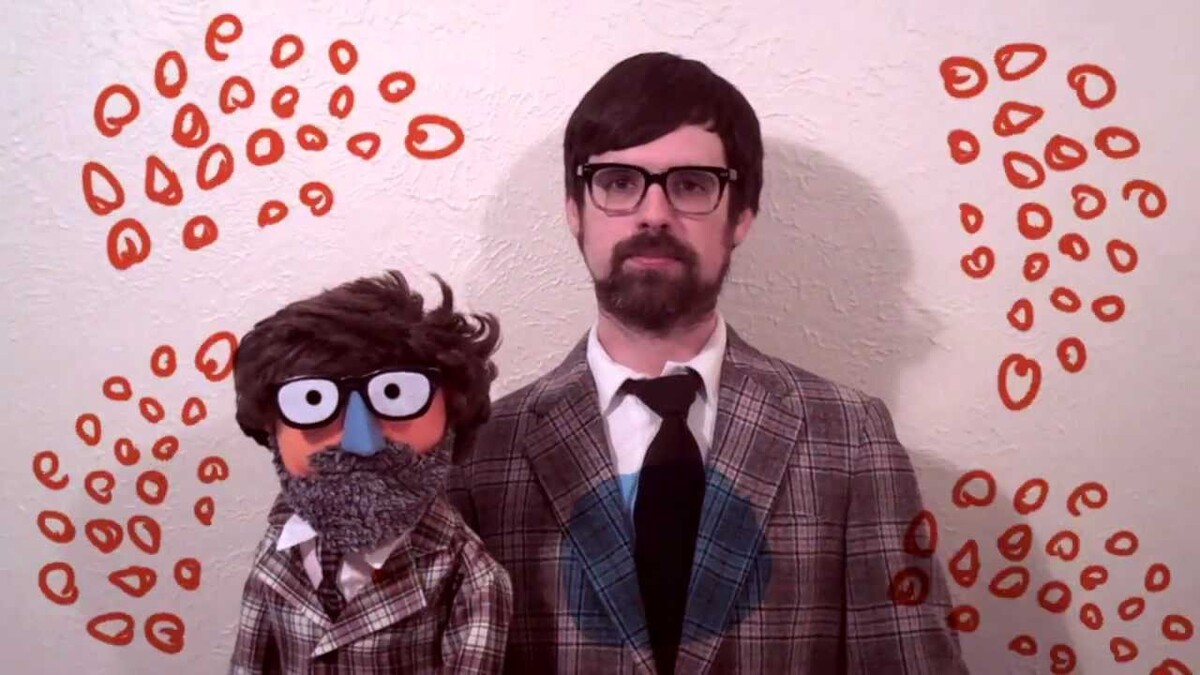 Aspen2k by Fishboy (Music video, Indie Rock): Reviews, Ratings, Credits ...