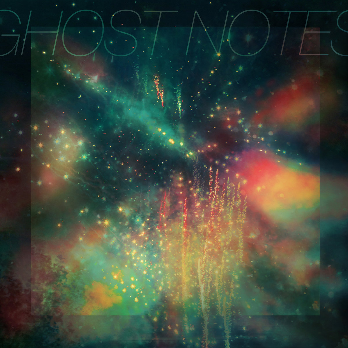 Ghost Notes Albums: songs, discography, biography, and listening guide ...
