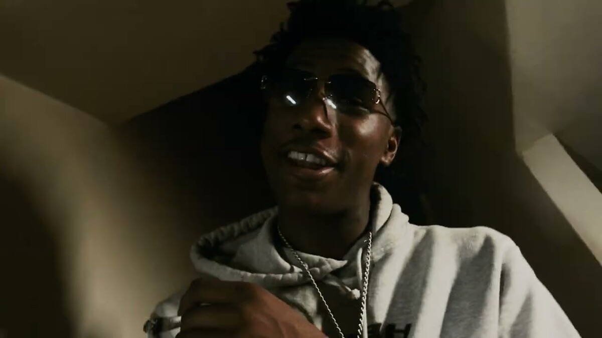 Money & Murda by Gizwop (Music video, Gangsta Rap): Reviews, Ratings ...