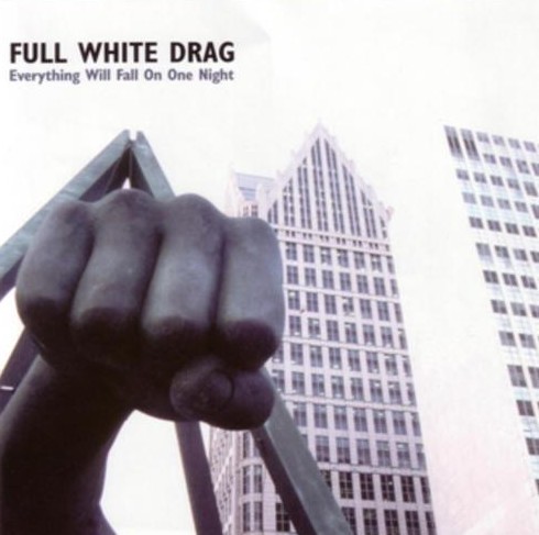 Full White Drag Albums: songs, discography, biography, and listening ...