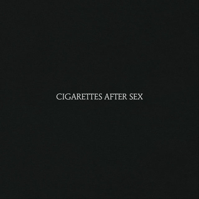 does the bible say anything about smoking cigarettes Does the Bible mention anything about smoking?