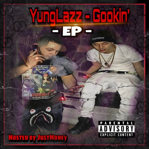 Yung Lazz Albums: songs, discography, biography, and listening guide ...