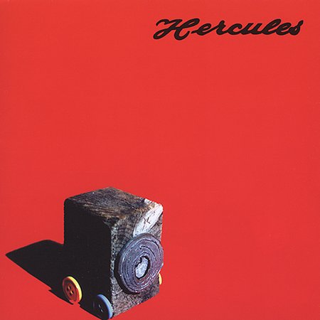 Hercules Albums: songs, discography, biography, and listening guide ...