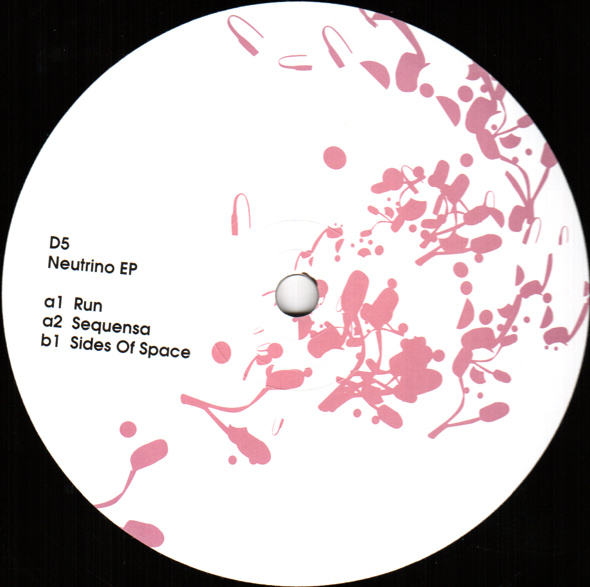 neutrino-ep-by-d5-ep-detroit-techno-reviews-ratings-credits-song