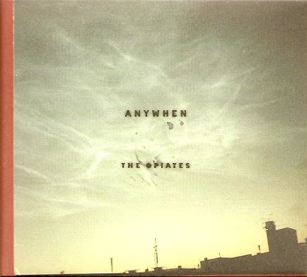 Anywhen Albums Songs Discography Biography And Listening Guide