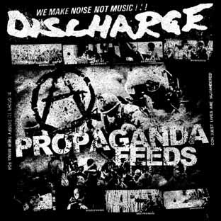Best D-Beat singles of 2011 - Rate Your Music