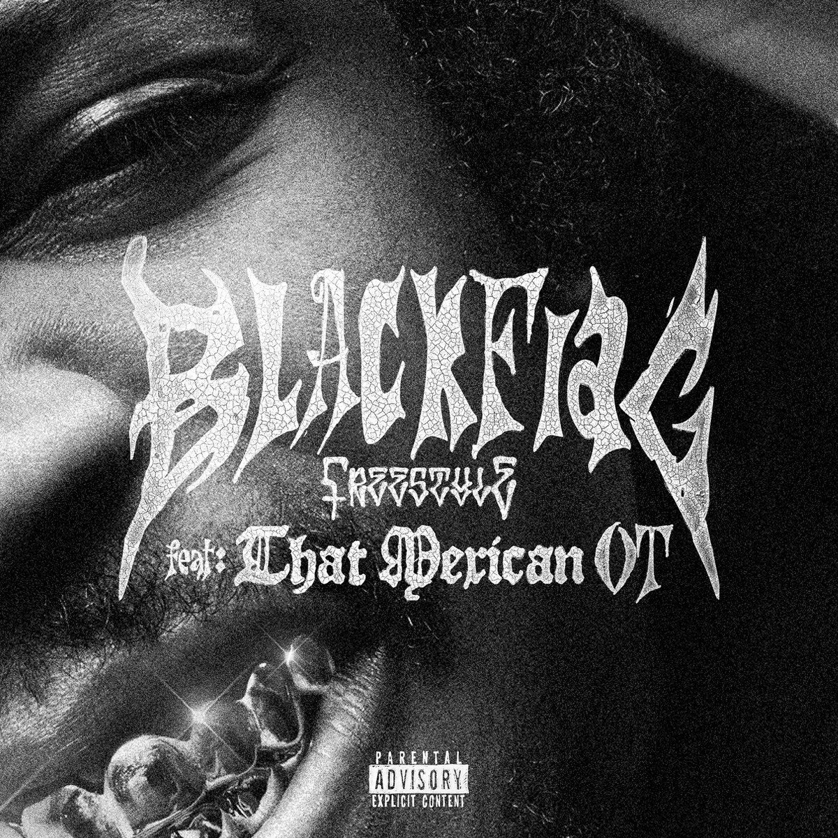 Black Flag Freestyle by Denzel Curry (Single, Trap) Reviews, Ratings