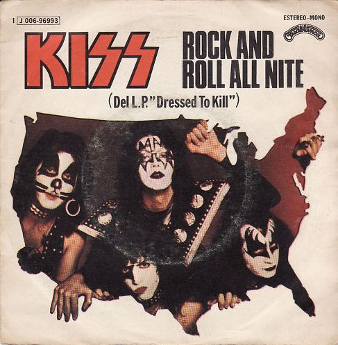 ハローキティ KISSコラボ ROCK'N ROLL ALL NIGHT KISS×HELLO KITTY マスコットストラップ｜商品情報｜タカラ