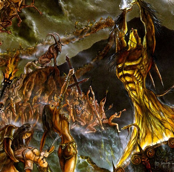 【名盤】マーダック　オーパス・ノクターン 名盤】マーダック オーパス・ノクターン