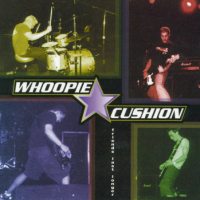 The Goodwill Albums: songs, discography, biography, and listening guide ...