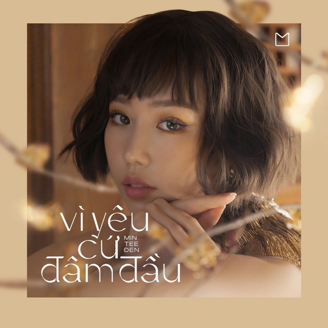 Đen Albums: songs, discography, biography, and listening guide - Rate ...