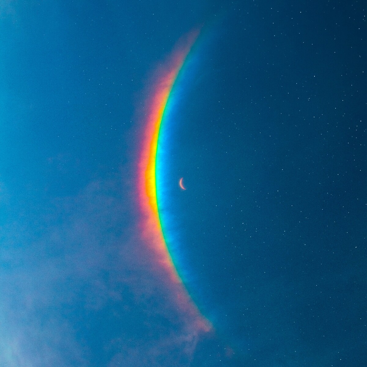 moon-music-by-coldplay-album-pop-reviews-ratings-credits-song