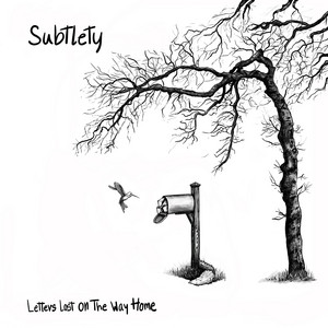 Subtlety Albums: songs, discography, biography, and listening guide ...