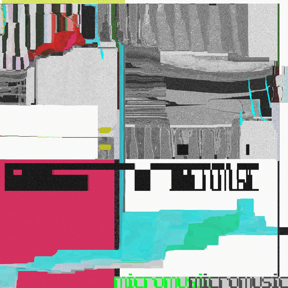 Sounds for Machines Albums: songs, discography, biography, and ...