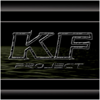 KF Project Albums: songs, discography, biography, and listening guide ...