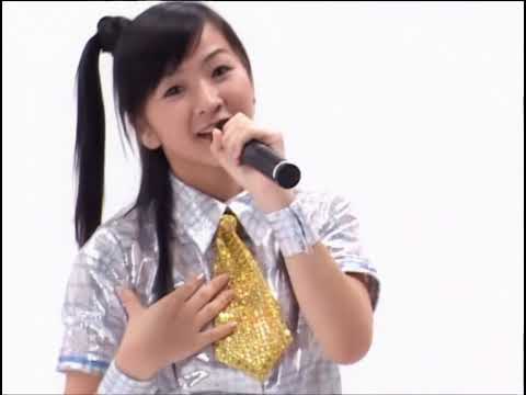 アキハバラブ (Akihabalove) by ぱふゅーむ x DJ momo-i (Music