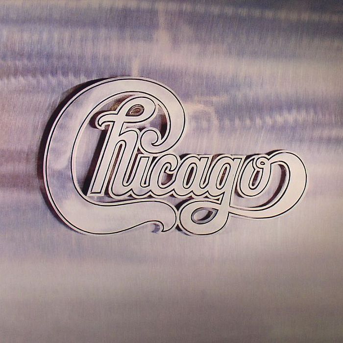 Chicago II by Chicago (Album; Rhino; R1 76172): Reviews, Ratings ...