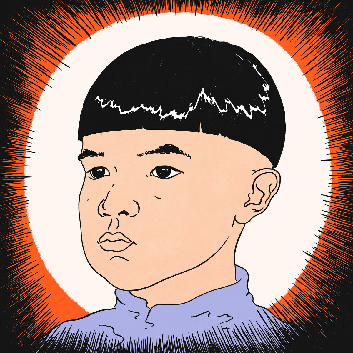 Congee Albums: songs, discography, biography, and listening guide ...