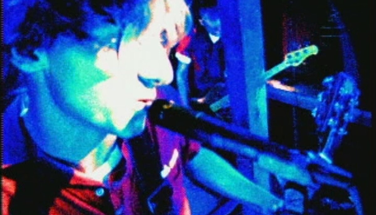 Best Hardcore Punk Music Videos Of 1995 Rate Your Music