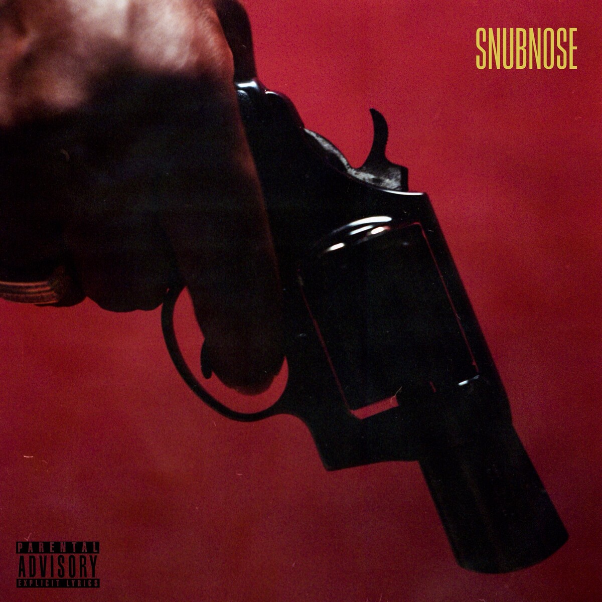 Grip Albums: songs, discography, biography, and listening guide - Rate ...