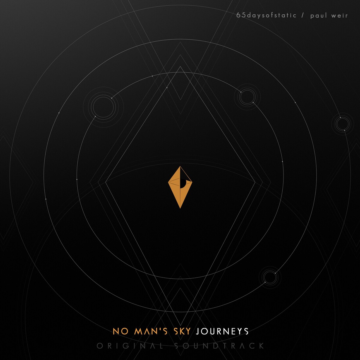 Paul Weir Albums: songs, discography, biography, and listening guide - Rate  Your Music