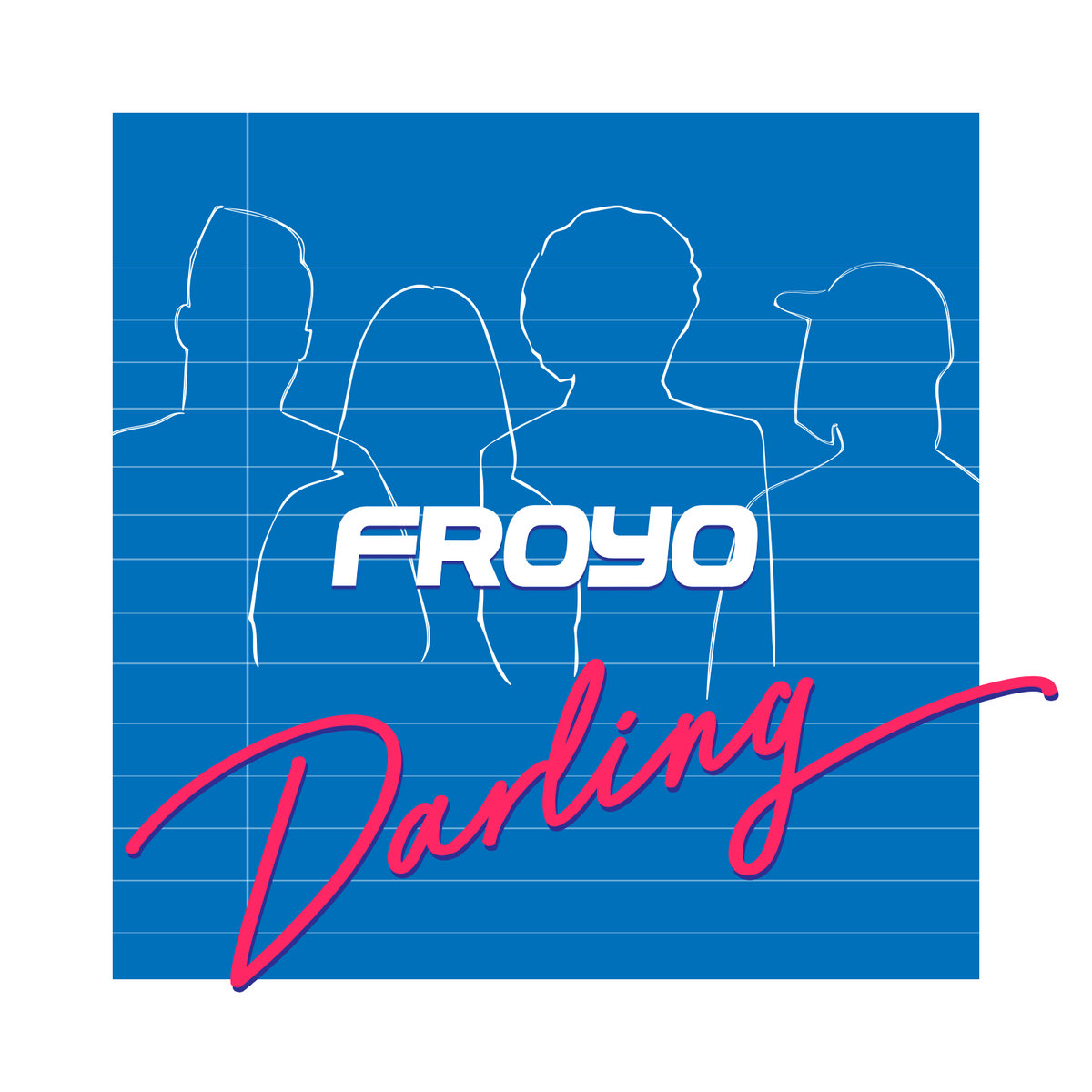 Froyo Albums: songs, discography, biography, and listening guide - Rate