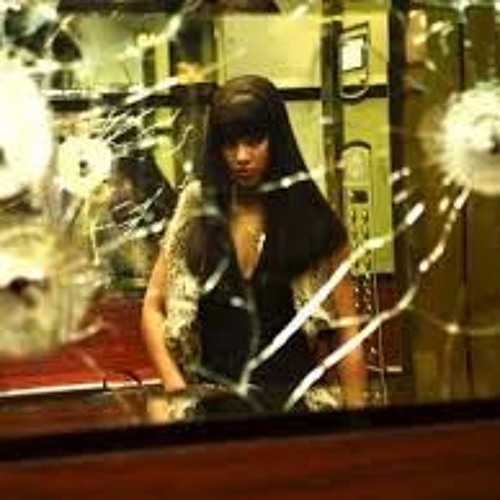 Sniper Boo by Bloodr4yne (Single, Cloud Rap): Reviews, Ratings, Credits ...